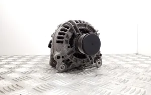 Audi TT TTS Mk2 Alternator 06F903023F