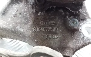 Audi TT TTS Mk2 Piasta koła przedniego 8J0407258D