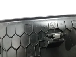 Volkswagen Tiguan Rivestimento superiore del portellone posteriore/bagagliaio 5NA867707