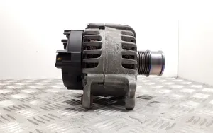 Volkswagen T-Roc Alternator 04E903015