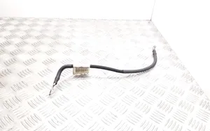 Volkswagen T-Roc Negative earth cable (battery) 5Q0971250R