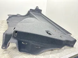 Volkswagen T-Roc Dolny panel schowka koła zapasowego 2GA867428