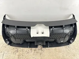 Volkswagen T-Roc Verkleidung Abdeckung Heckklappe Kofferraumdeckel 2GA867605C