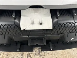 Volkswagen T-Roc Verkleidung Abdeckung Heckklappe Kofferraumdeckel 2GA867605C