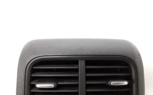 Volkswagen Jetta VI Rear air vent grill 5C6863289A