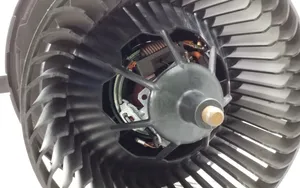 Volkswagen T-Roc Heater fan/blower 5Q1819021F