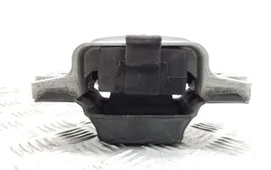 Volkswagen Jetta VI Gearbox mount 1K0199555CD