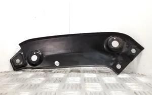 Volkswagen Jetta VI Soporte para el marco panal de radiador 5C6805932