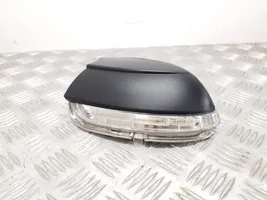 Volkswagen Jetta VI Mirror indicator light 5C0949102A