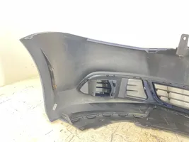 Volkswagen Jetta VI Front bumper 5C6807221B