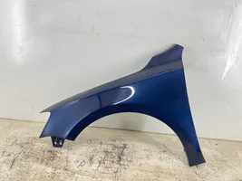 Volkswagen Jetta VI Fender 5C6821105