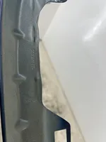 Volkswagen Jetta VI Fender 5C6821105