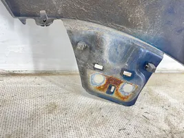 Volkswagen Jetta VI Fender 5C6821105