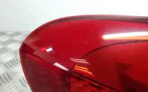 Volkswagen Tiguan Lampa tylna 5N0945095Q