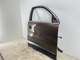 Volkswagen Tiguan Drzwi przednie 5N0831312C