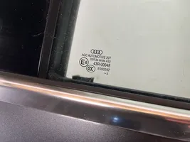 Audi Q3 8U Rear door 