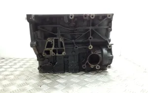 Volkswagen Tiguan Bloc moteur 03L021AC