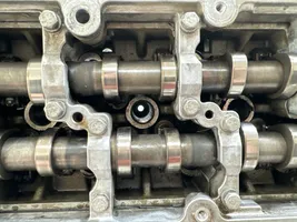 Volkswagen Tiguan Testata motore 03L103373J