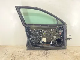 Volkswagen PASSAT B8 Front door 3G0831311K