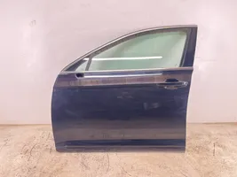 Volkswagen PASSAT B8 Front door 3G0831311K