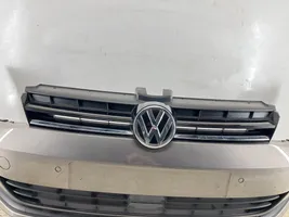 Volkswagen Golf VII Paraurti anteriore 5G0807221