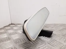 Volkswagen PASSAT B8 Espejo retrovisor (interior) 3G0857511AF