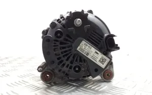 Volkswagen PASSAT B8 Generatore/alternatore 03L903023L