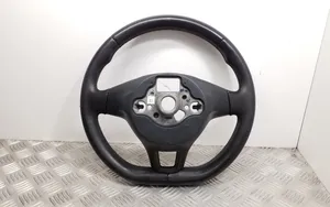 Volkswagen Golf VII Steering wheel 5G0419091