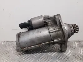 Volkswagen Golf VII Starter motor 02Z911024Q