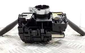 Audi A5 8T 8F Leva/interruttore dell’indicatore di direzione e tergicristallo 8K0953568F