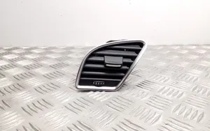 Audi A5 8T 8F Garniture, panneau de grille d'aération latérale 8T2820901