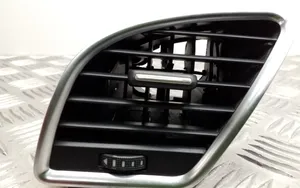 Audi A5 8T 8F Garniture, panneau de grille d'aération latérale 8T2820901