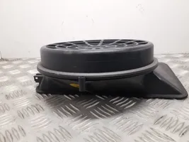 Audi A5 8T 8F Subwoofer 8T0035412A