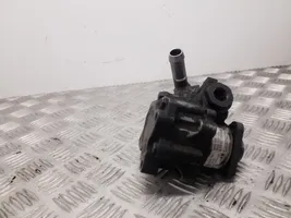 Audi A5 8T 8F Pompe de direction assistée 8K0145156N