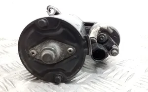 Audi A5 8T 8F Starter motor 059911021C