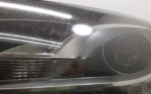 Audi A5 8T 8F Lampa przednia 8T0941003M