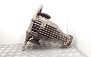 Audi A5 8T 8F Rear differential JKQ