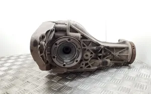 Audi A5 8T 8F Rear differential JKQ