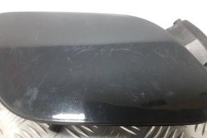 1K0010497C Volkswagen Golf VII Tankdeckel Tankklappe, 30.00 € | RRR 