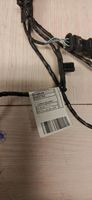 BMW 2 F44 Parking sensor (PDC) wiring loom 8736650