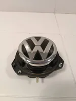 Volkswagen T-Roc Telecamera per retrovisione/retromarcia 