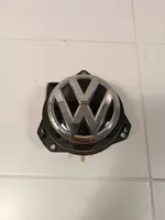 Volkswagen T-Roc Telecamera per retrovisione/retromarcia 