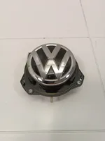 Volkswagen T-Roc Telecamera per retrovisione/retromarcia 