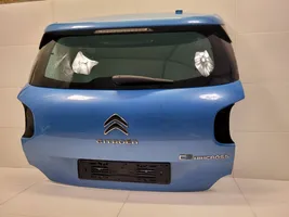 Citroen C3 Aircross Portellone posteriore/bagagliaio 