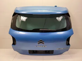 Citroen C3 Aircross Portellone posteriore/bagagliaio 