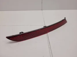 Volkswagen T-Roc Rear tail light reflector 