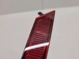 Volkswagen T-Roc Rear tail light reflector 