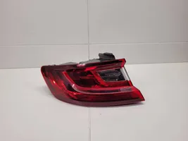 Renault Megane IV Lampa tylna 