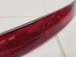 Audi Q2 - Odblask lampy tylnej 