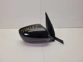 Suzuki Swift Elektryczne lusterko boczne drzwi 